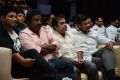 Race Gurram Audio Launch Function Stills