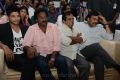 Race Gurram Audio Launch Function Stills