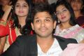 Race Gurram Audio Launch Function Stills