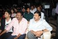 Race Gurram Audio Launch Function Stills