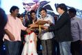 Race Gurram Audio Launch Function Stills