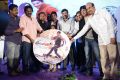 Race Gurram Audio Launch Function Stills