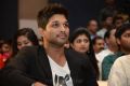 Race Gurram Audio Launch Function Stills