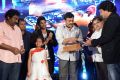 Race Gurram Audio Launch Function Stills