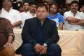 Race Gurram Audio Launch Function Stills