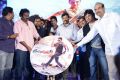 Race Gurram Audio Launch Function Stills