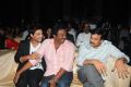 Race Gurram Audio Launch Function Stills