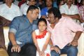 Race Gurram Audio Launch Function Stills