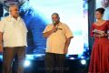 Race Gurram Audio Launch Function Stills