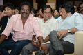 Race Gurram Audio Launch Function Stills