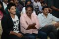 Race Gurram Audio Launch Function Stills