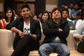 Race Gurram Audio Launch Function Stills