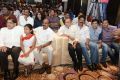 Race Gurram Audio Launch Function Stills