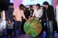 Race Gurram Audio Launch Function Stills