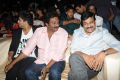 Race Gurram Audio Launch Function Stills