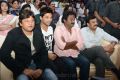 Race Gurram Audio Launch Function Stills