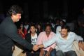 Race Gurram Audio Launch Function Stills