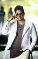 Actor Allu Arjun in Race Gurram Movie Stills