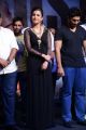 Actress Shruti Hassan @ Race Gurram Movie Success Meet Stills