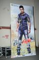 Race Gurram Movie Success Meet Stills