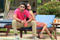 Telugu Movie Race Photos