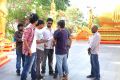 Telugu Movie Race Gallery