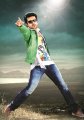 Racha Song Sequences Pictures