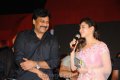 Racha Audio Release Function Stills