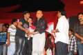 Racha Audio Release Function Stills