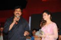 Racha Audio Release Function Stills