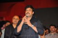 Chiranjeevi @ Racha Audio Release Function Stills