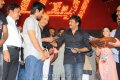 Racha Audio Release Function Stills