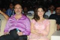 Racha Audio Release Function Stills