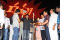 Racha Audio Release Function Stills