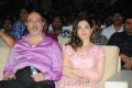 Tamanna in Racha Audio Release Function Stills