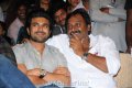 Racha Audio Release Function Stills