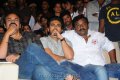 Racha Audio Release Function Stills