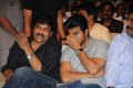 Racha Audio Release Function Stills