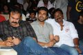 Racha Audio Release Function Stills