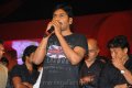 Racha Audio Release Function Stills