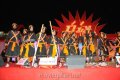 Racha Audio Release Function Stills