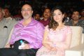 Actress Tamanna @ Racha Audio Release Function Stills