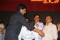 Racha Audio Release Function Stills