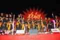 Racha Audio Release Function Stills