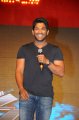 Allu Arjun @ Racha Audio Release Function Stills