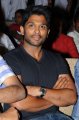 Allu Arjun @ Racha Audio Release Function Stills