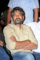 SS Rajamouli @ Racha Audio Release Function Stills