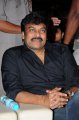 Chiranjeevi @ Racha Audio Release Function Stills