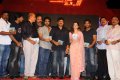 Racha Audio Release Function Stills