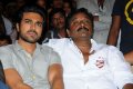 Racha Audio Release Function Stills